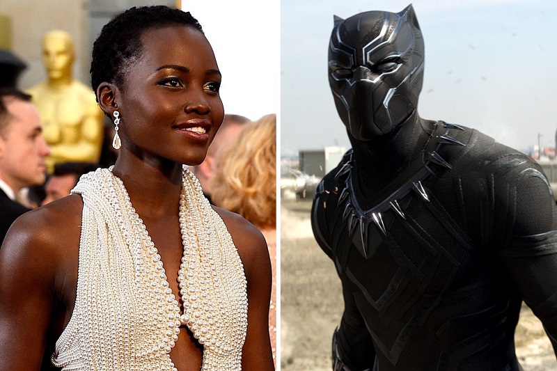 lupita-nyong-black-panther-2018