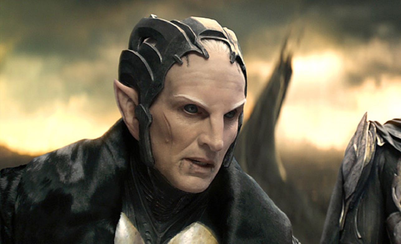 malekith-image