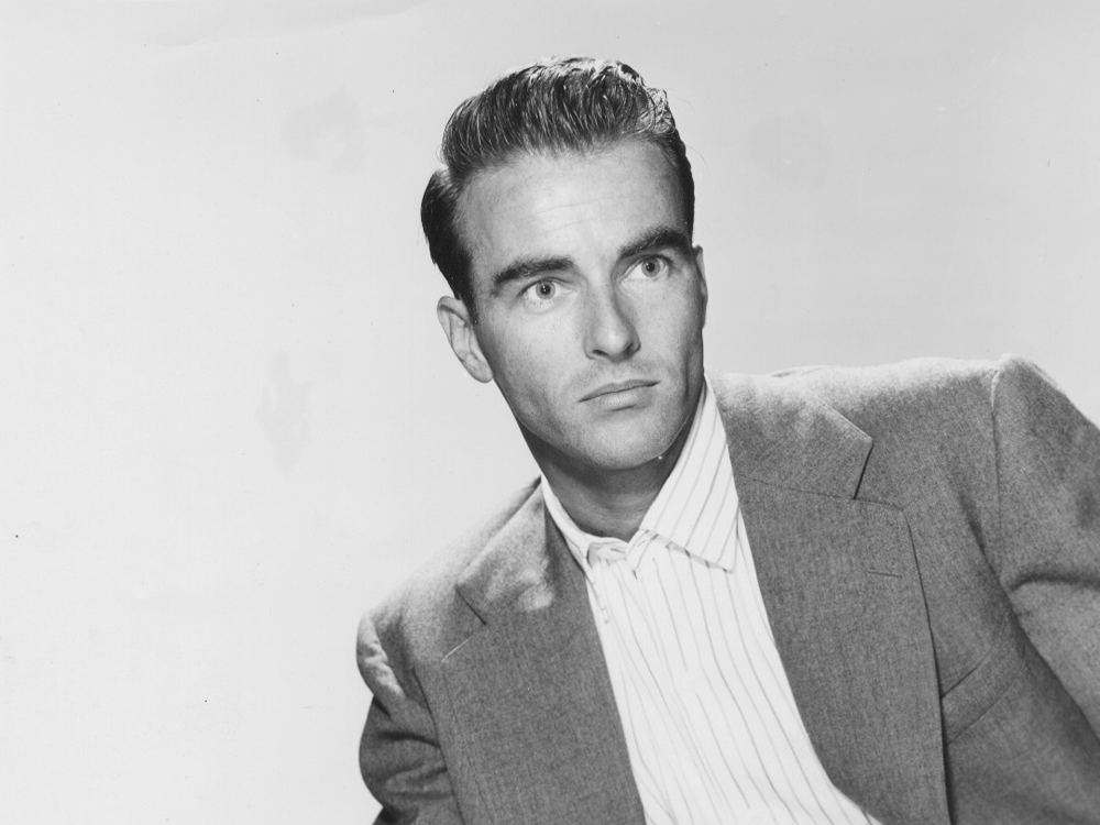 montgomery-clift-004-portrait-casual-00o-ees-1000x750