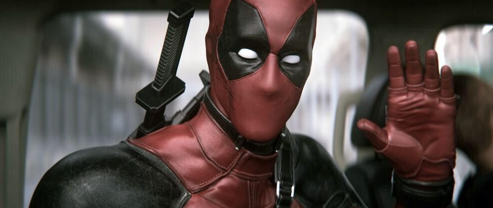 new-hd-version-of-deadpool-movie-test-footage-released