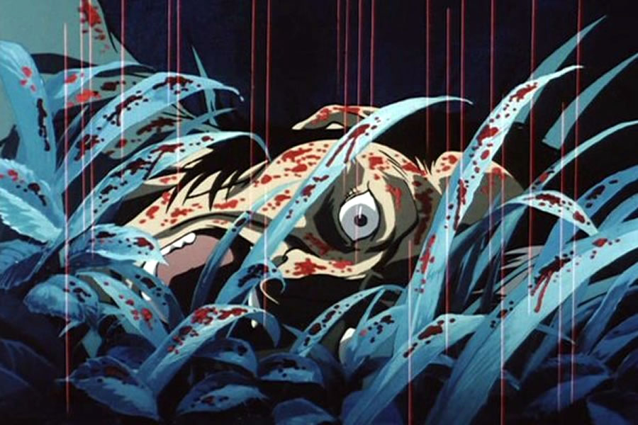 ninja_scroll_review_05