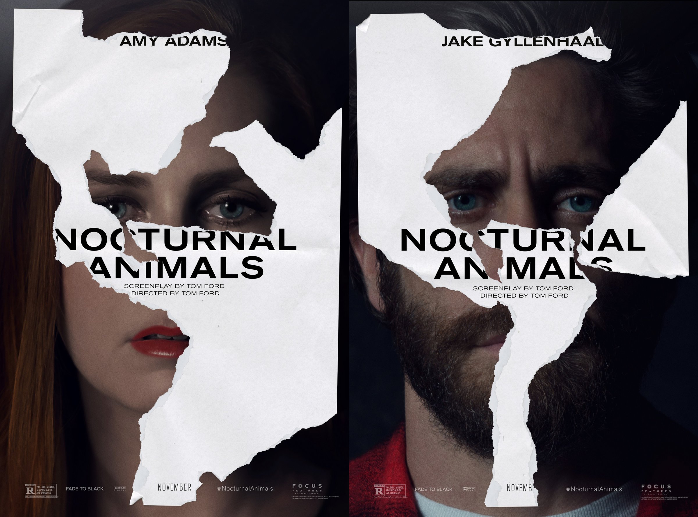 nocturnal_animals_poster1