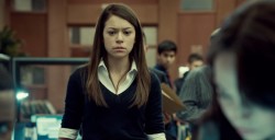 orphanblack_s1_e03_16_photo_web-1024x576