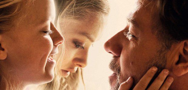 padri-e-figlie-primo-trailer-del-film-di-gabriele-muccino-con-russell-crowe-2