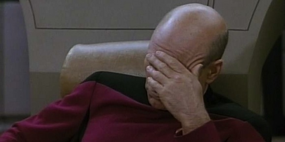 picard-facepalm