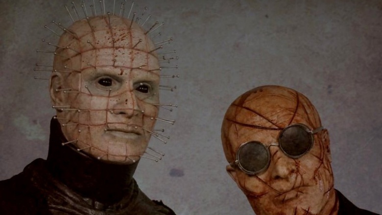 pinhead-and-the-auditor-1469635160