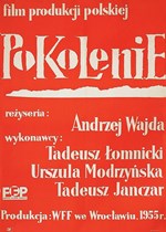 pokolenie