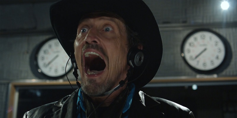 Pontypool (2008)