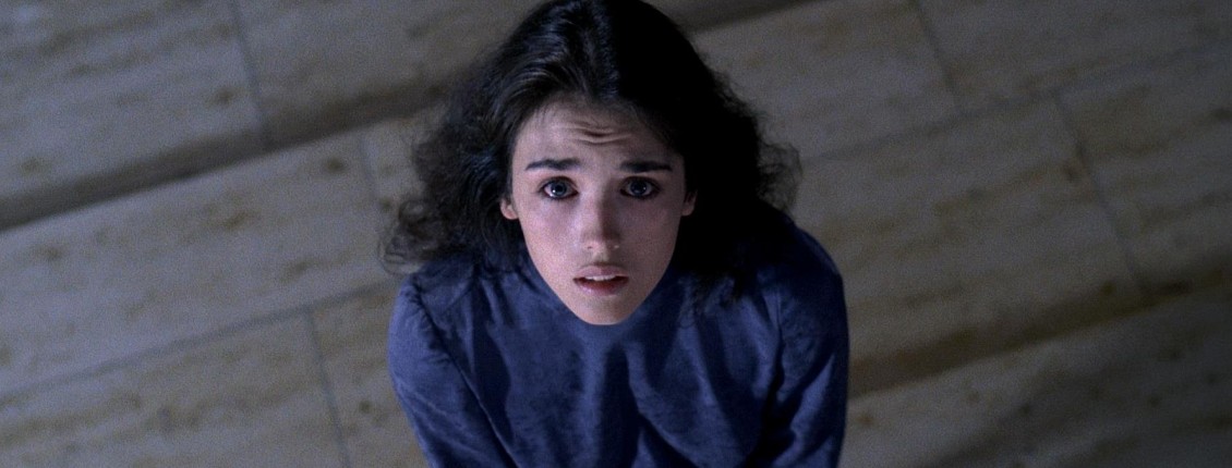 possession1981_1130_430_90_s_c1