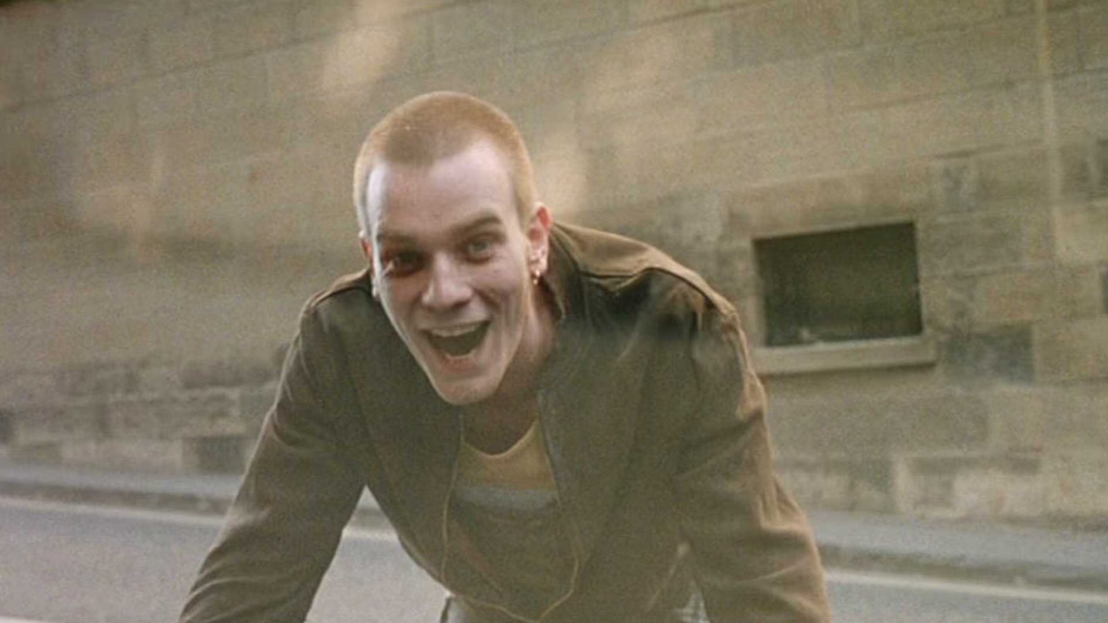 Renton