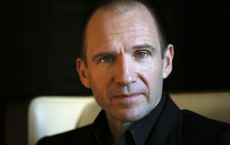 Ralph Fiennes obsadzony w prequelu „Igrzysk śmierci”. Na tę informację fani czekali od miesięcy