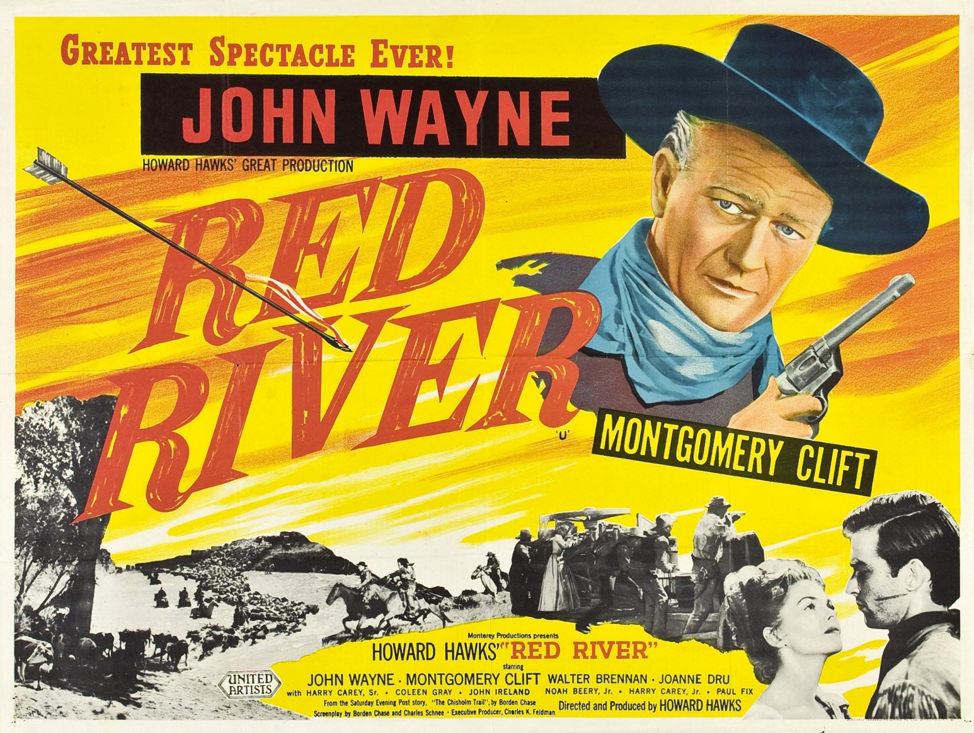 red-river