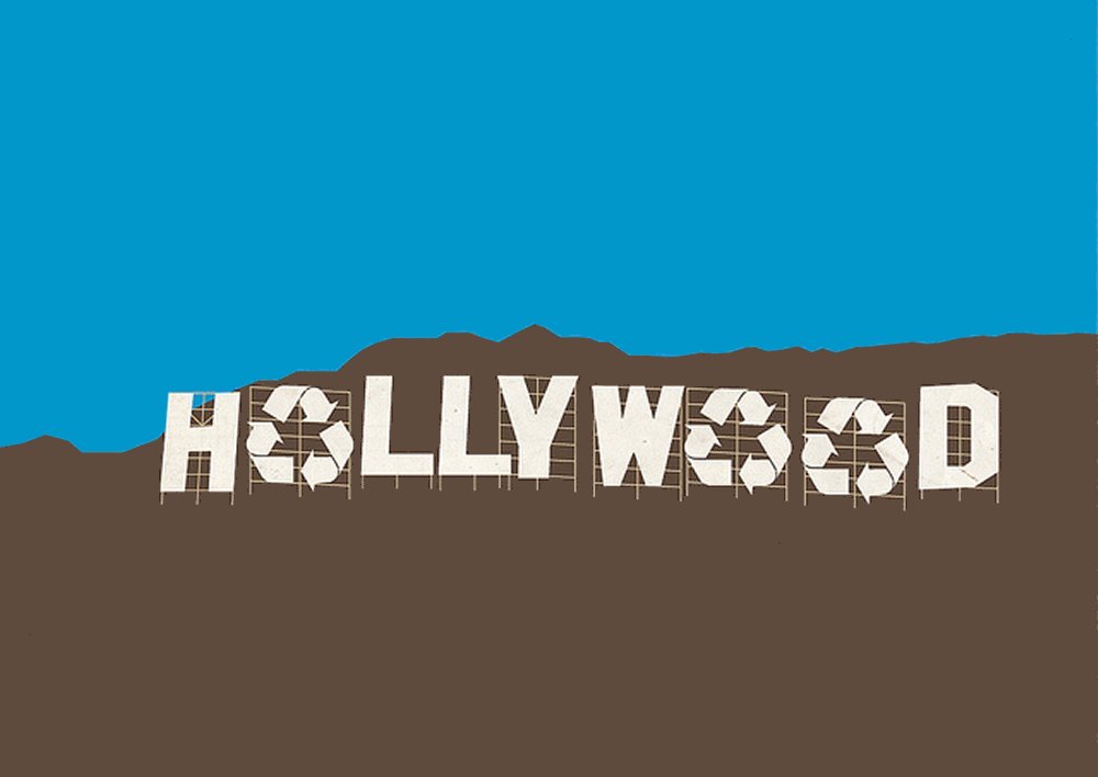 remake-hollywood