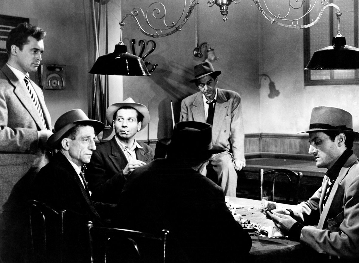 rififi2