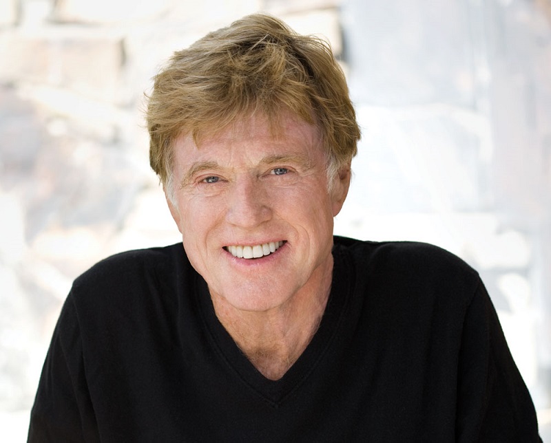 robert-redford-08