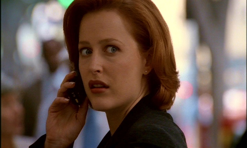 scully 4