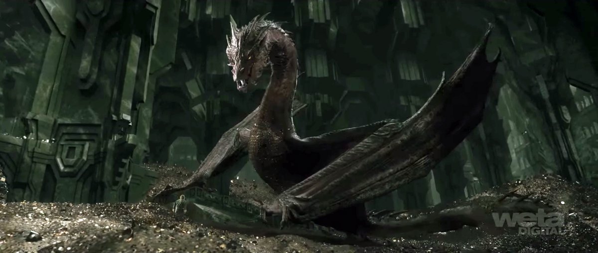 smaug-the-hobbit-dragon.png