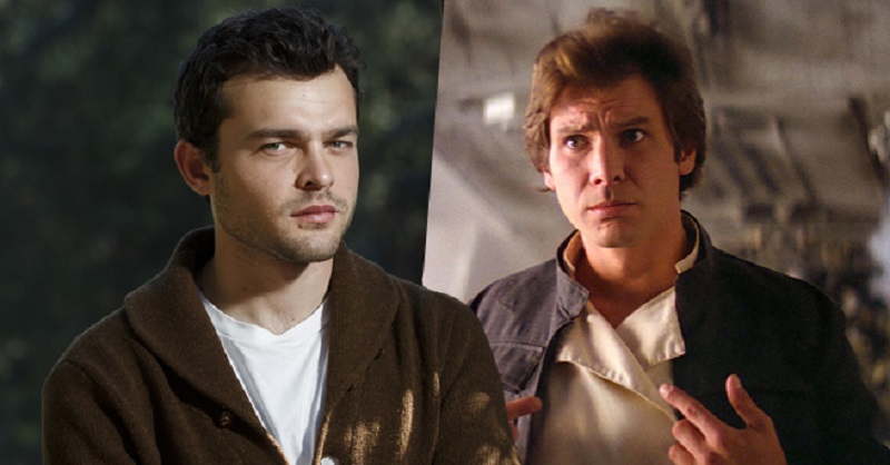 star-wars-han-solo-cast