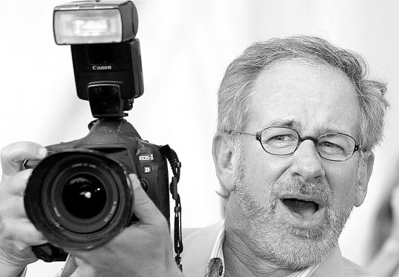 steven_spielberg2