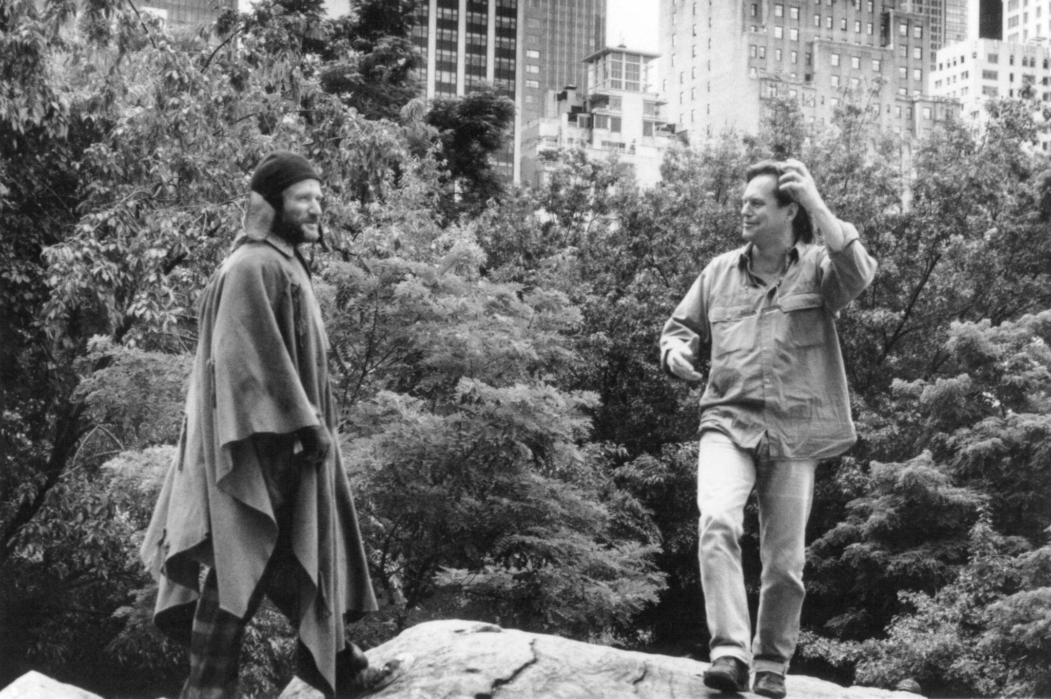 still-of-robin-williams,-jeff-bridges-and-terry-gilliam-in-the-fisher-king