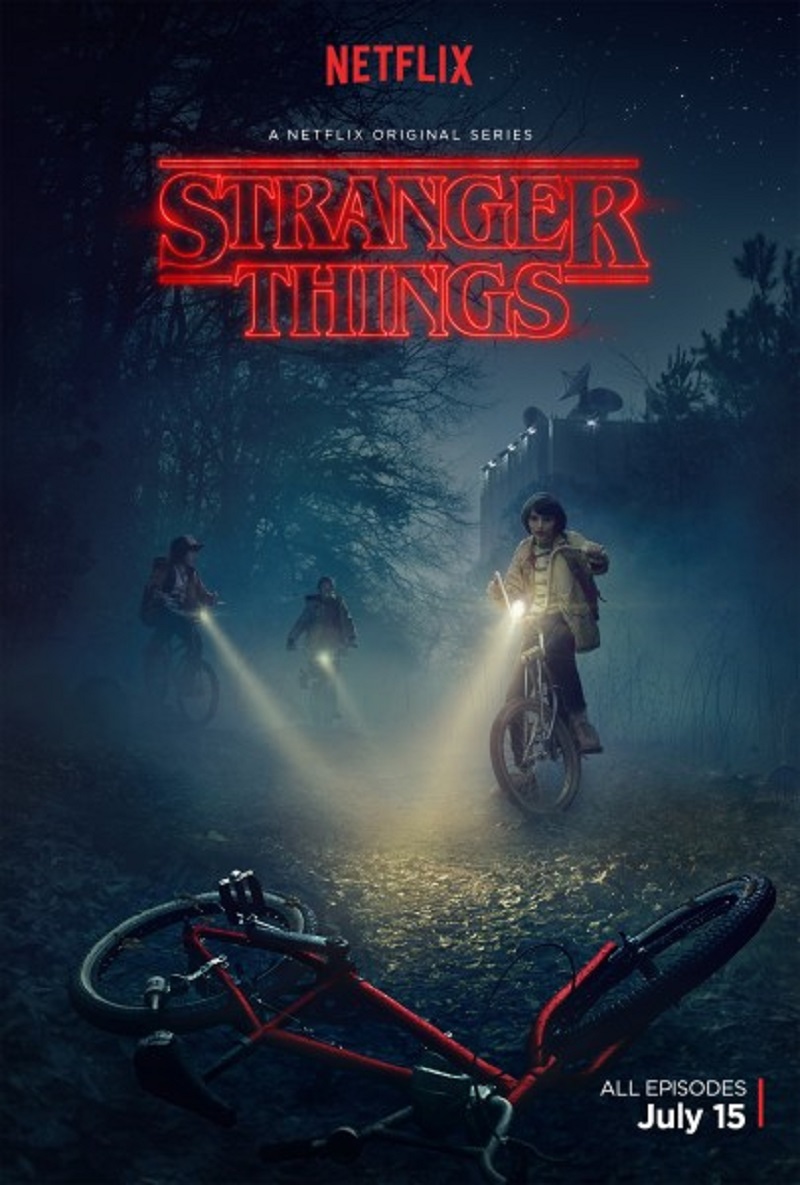 stranger-things-poster-netflix-405x600