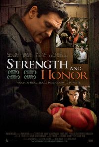 strength_and_honor_xlg