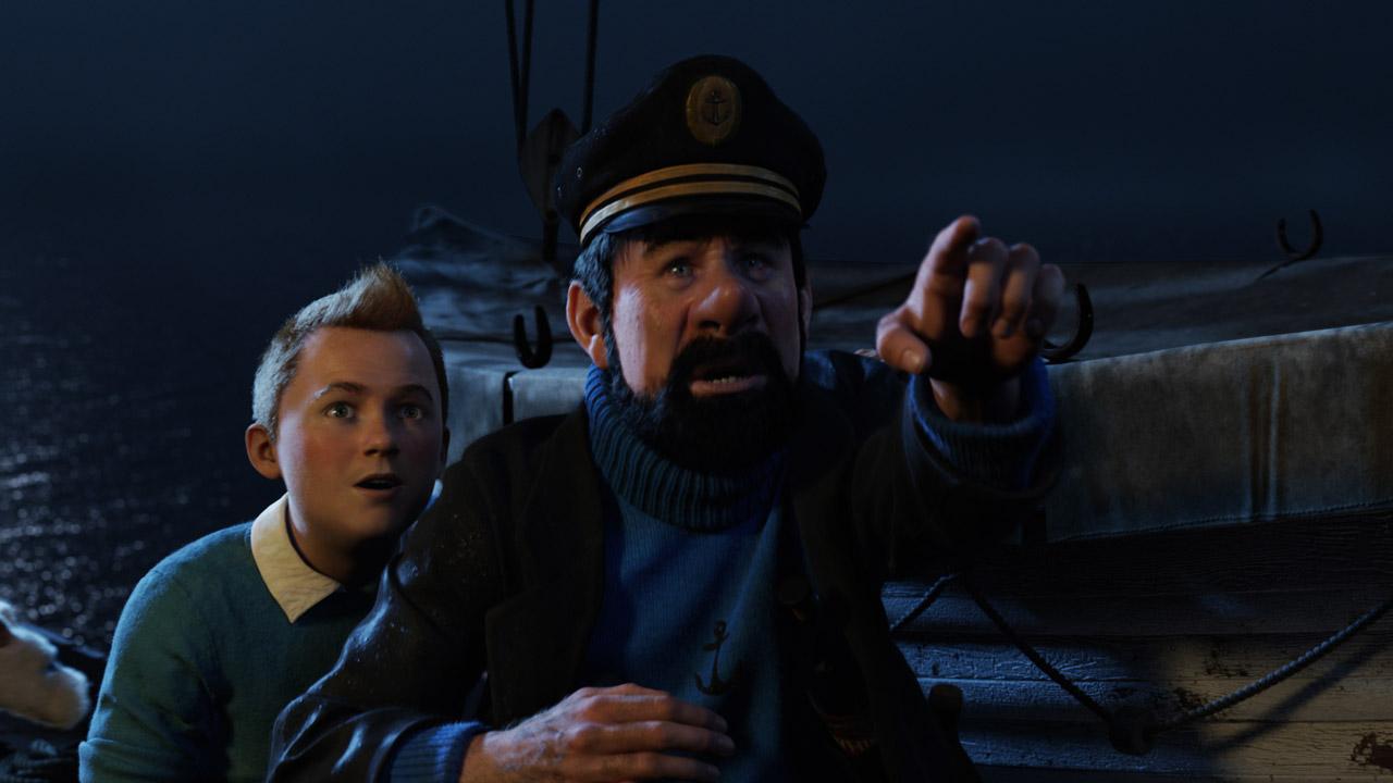 the-adventures-of-tintin