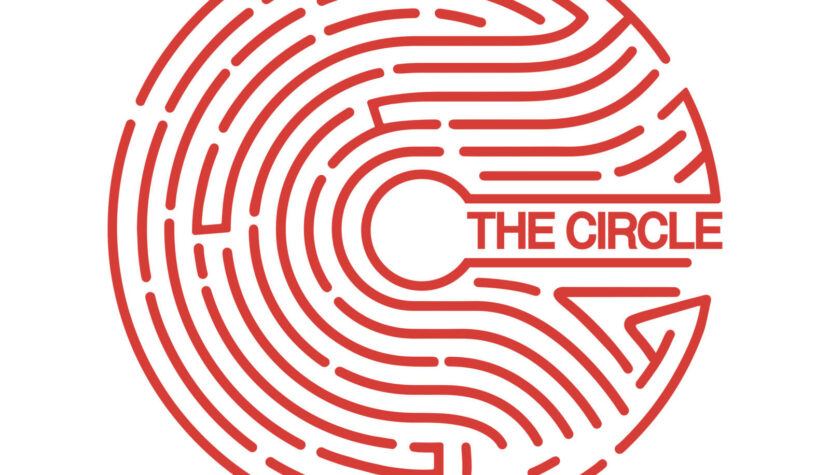 THE CIRCLE – pierwszy zwiastun technologicznego koszmaru