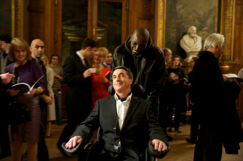 the-intouchables