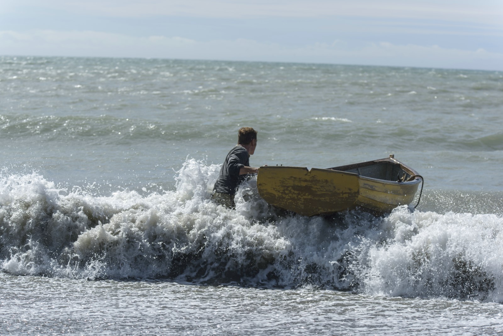 the-light-between-oceans-michael-fassbender-alicia-vikander-rachel-weisz-346361-jpg-r_1920_1080-f_jpg-q_x-xxyxx