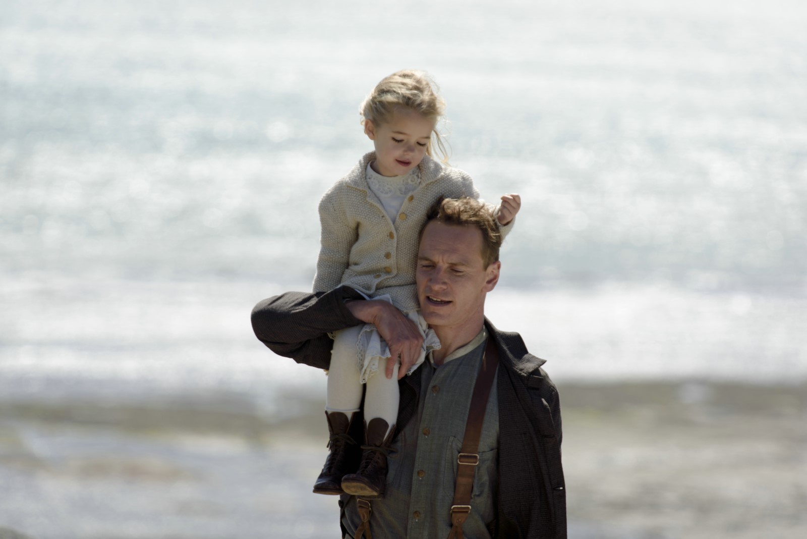 the-light-between-oceans-michael-fassbender-alicia-vikander-rachel-weisz-349486-jpg-r_1920_1080-f_jpg-q_x-xxyxx