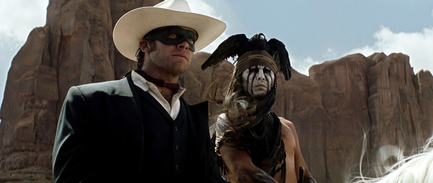 the-lone-ranger10