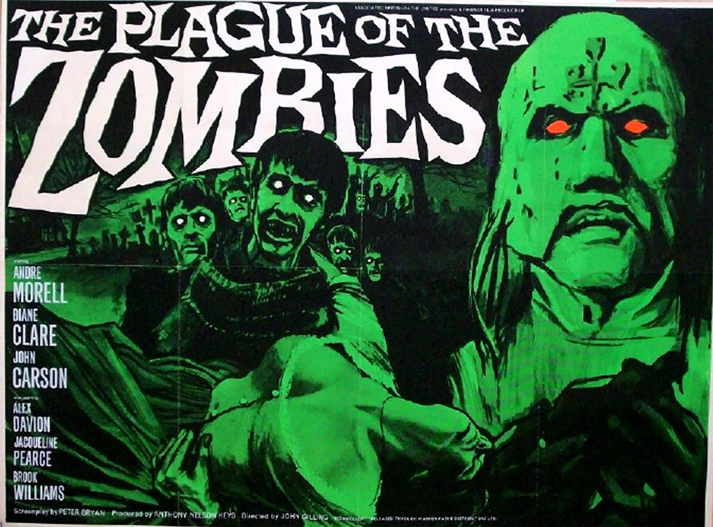 the-plague-of-the-zombies-poster1