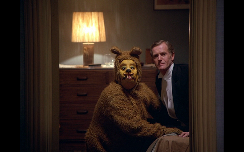 the-shining-movie-dog-suit-mask-sex