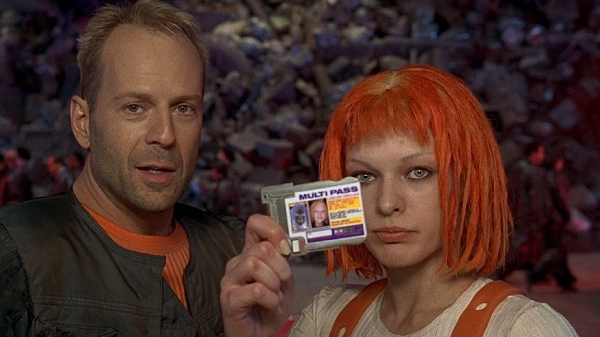 the_fifth_element