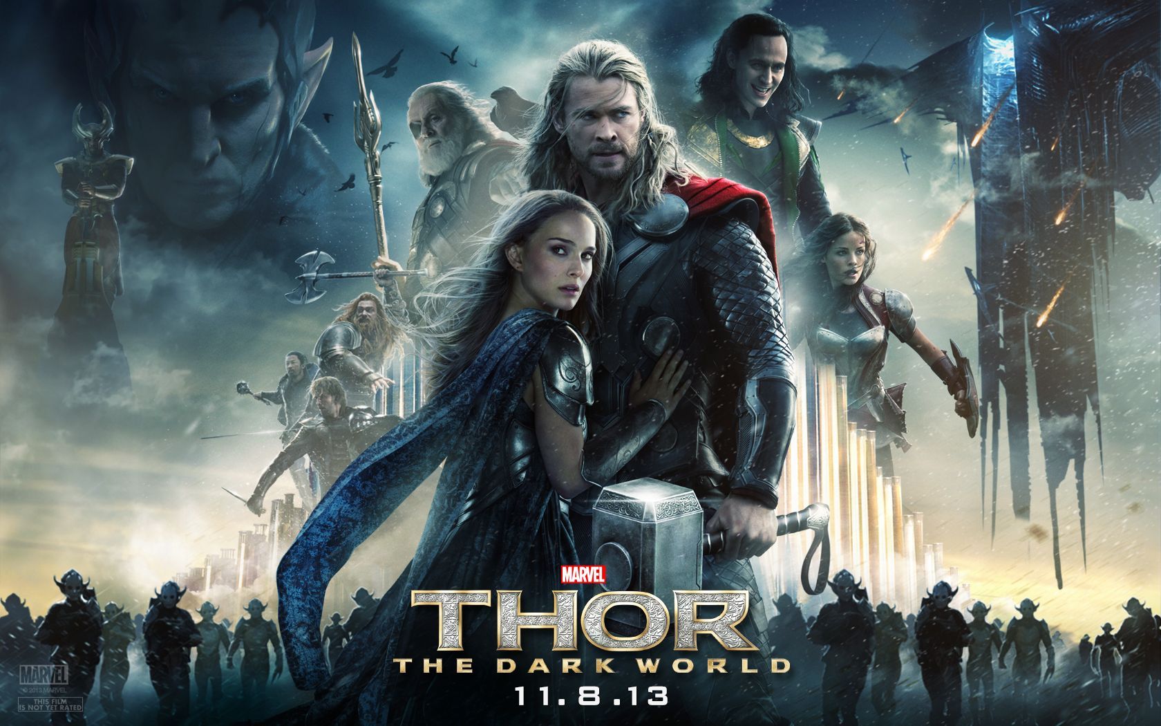 thor-2-movie-poster