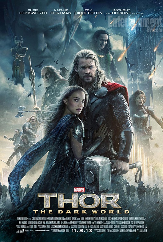 thor-2-poster-dark-world-chris-hemsworth