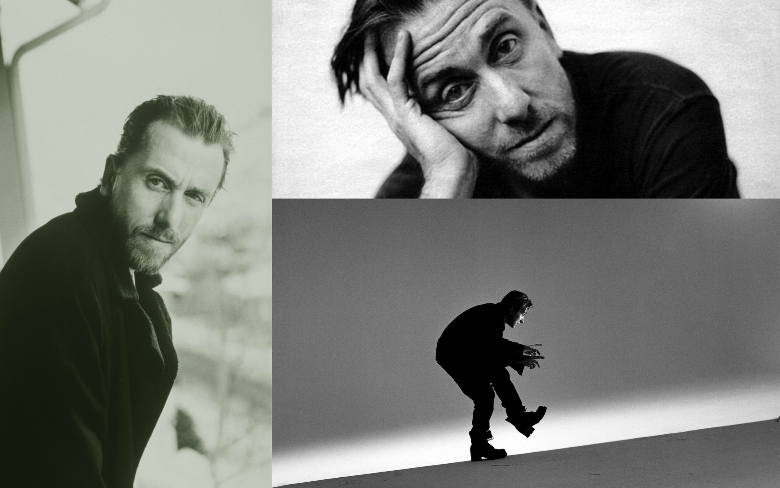 tim-roth-coll