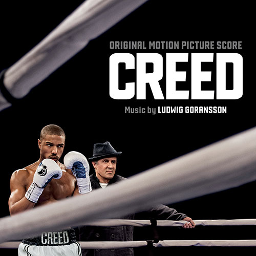 top_Creed