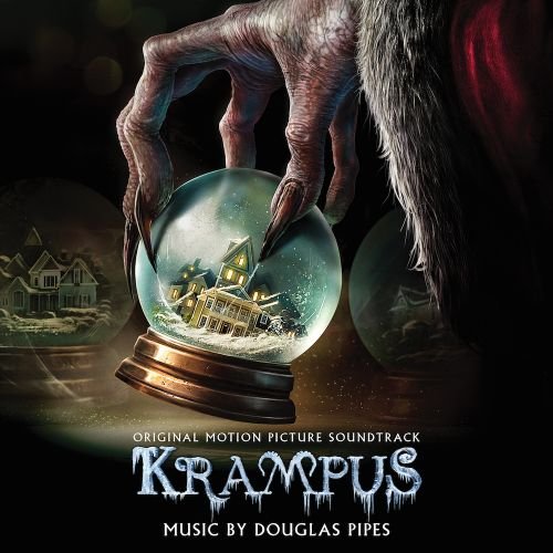 top_Krampus