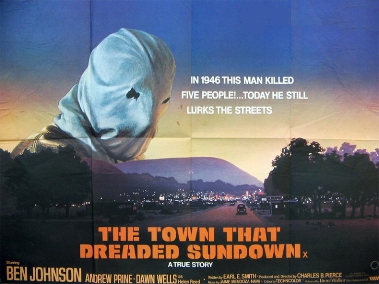 townthatdreadedsundown800-copy