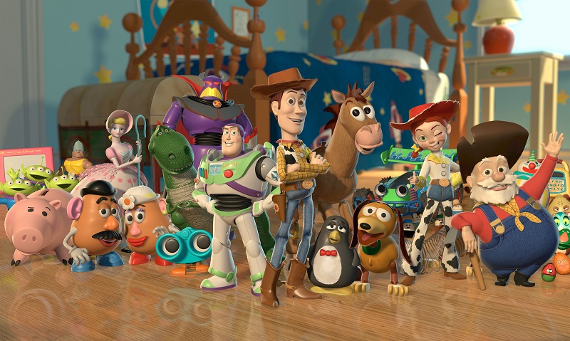 toy-story