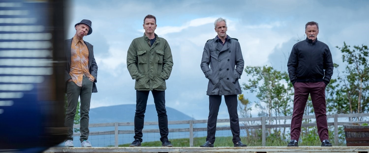 trainspotting-2nin-ilk-teaser-fragmani-yayinlandis_uxnl28nkk2gkhjm6mzwq