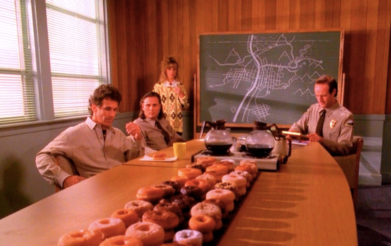 twinpeaks6