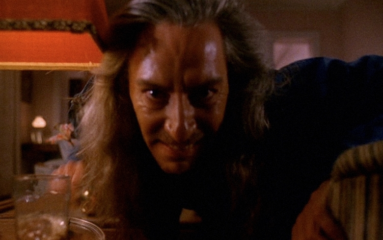 twinpeaks9