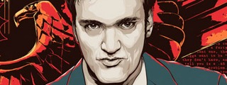Ulubione filmy Quentina Tarantino