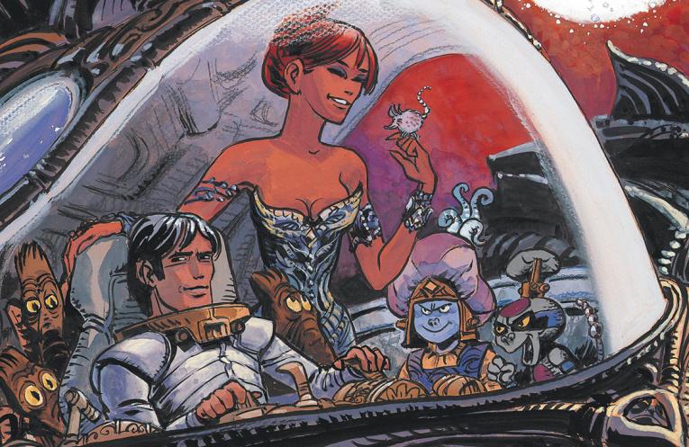 valerian-comic-book-luc-besson1