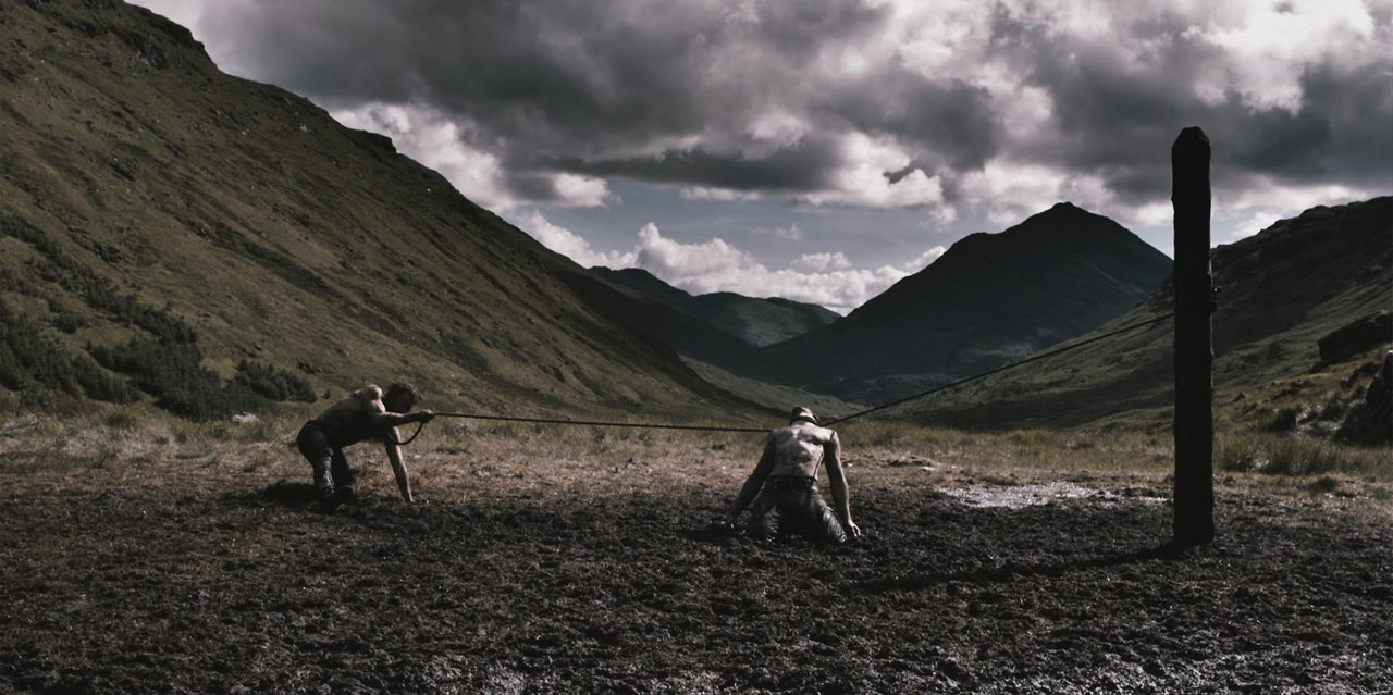 valhalla_rising_2009_1280x639_8708701