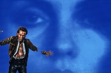 videodrome