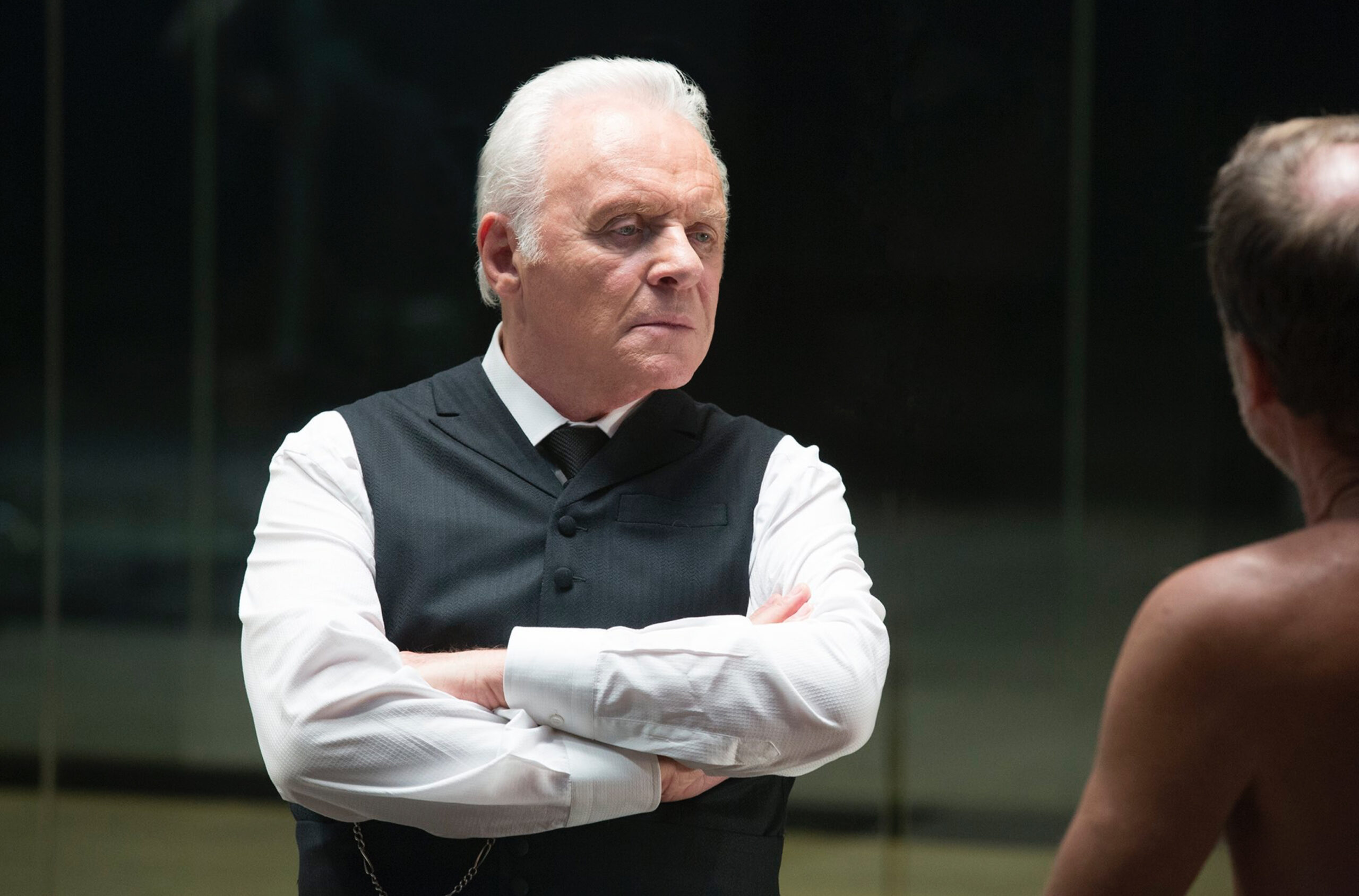 westworld-hbo-anthony-hopkins